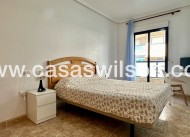 Bestaande bouw - Appartement - Orihuela Costa - Costa Blanca