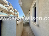 Bestaande bouw - Appartement - Orihuela Costa - Costa Blanca