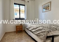 Bestaande bouw - Appartement - Orihuela Costa - Costa Blanca
