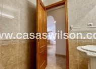 Bestaande bouw - Appartement - Orihuela Costa - Costa Blanca