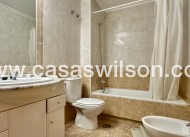 Bestaande bouw - Appartement - Orihuela Costa - Costa Blanca