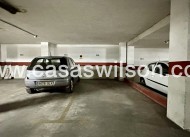 Bestaande bouw - Appartement - Orihuela Costa - Costa Blanca