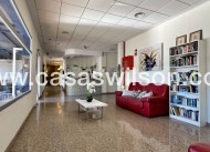 Bestaande bouw - Appartement - Orihuela Costa - Costa Blanca