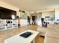 Bestaande bouw - Appartement - Orihuela Costa - Costa Blanca