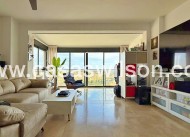 Bestaande bouw - Appartement - Orihuela Costa - Costa Blanca