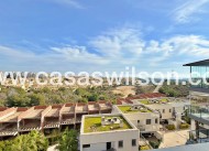 Bestaande bouw - Appartement - Orihuela Costa - Costa Blanca