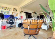 Bestaande bouw - Appartement - Orihuela Costa - Costa Blanca