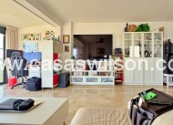 Bestaande bouw - Appartement - Orihuela Costa - Costa Blanca