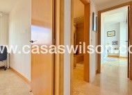 Bestaande bouw - Appartement - Orihuela Costa - Costa Blanca