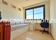 Bestaande bouw - Appartement - Orihuela Costa - Costa Blanca