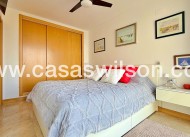 Bestaande bouw - Appartement - Orihuela Costa - Costa Blanca