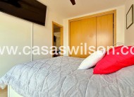 Bestaande bouw - Appartement - Orihuela Costa - Costa Blanca