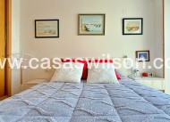 Bestaande bouw - Appartement - Orihuela Costa - Costa Blanca