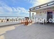 Bestaande bouw - Appartement - Orihuela Costa - Costa Blanca