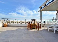 Bestaande bouw - Appartement - Orihuela Costa - Costa Blanca