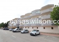 Bestaande bouw - Appartement - Orihuela Costa - Costa Blanca