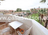 Bestaande bouw - Appartement - Orihuela Costa - Costa Blanca