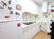Bestaande bouw - Appartement - Orihuela Costa - Costa Blanca