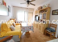 Bestaande bouw - Appartement - Orihuela Costa - Costa Blanca
