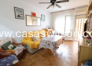 Bestaande bouw - Appartement - Orihuela Costa - Costa Blanca