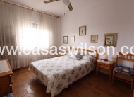 Bestaande bouw - Appartement - Orihuela Costa - Costa Blanca
