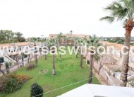 Bestaande bouw - Appartement - Orihuela Costa - Costa Blanca