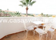 Bestaande bouw - Appartement - Orihuela Costa - Costa Blanca