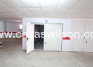 Bestaande bouw - Appartement - Orihuela Costa - Costa Blanca