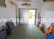 Bestaande bouw - Appartement - Orihuela Costa - Costa Blanca