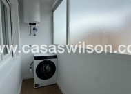 Bestaande bouw - Appartement - Orihuela Costa - Costa Blanca