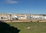Bestaande bouw - Appartement - Orihuela Costa - Costa Blanca