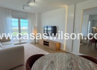 Bestaande bouw - Appartement - Orihuela Costa - Costa Blanca