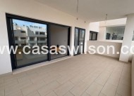 Bestaande bouw - Appartement - Orihuela Costa - Costa Blanca