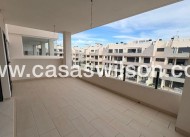 Bestaande bouw - Appartement - Orihuela Costa - Costa Blanca