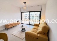 Bestaande bouw - Appartement - Orihuela Costa - Costa Blanca