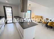 Bestaande bouw - Appartement - Orihuela Costa - Costa Blanca