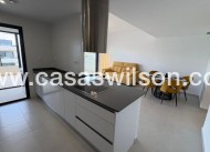 Bestaande bouw - Appartement - Orihuela Costa - Costa Blanca