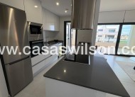 Bestaande bouw - Appartement - Orihuela Costa - Costa Blanca