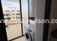 Bestaande bouw - Appartement - Orihuela Costa - Costa Blanca