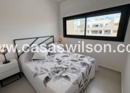 Bestaande bouw - Appartement - Orihuela Costa - Costa Blanca