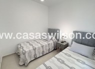 Bestaande bouw - Appartement - Orihuela Costa - Costa Blanca