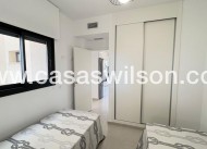 Bestaande bouw - Appartement - Orihuela Costa - Costa Blanca