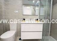 Bestaande bouw - Appartement - Orihuela Costa - Costa Blanca