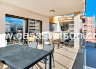 Bestaande bouw - Appartement - Orihuela Costa - Costa Blanca
