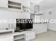 Bestaande bouw - Appartement - Orihuela Costa - Costa Blanca