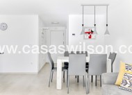 Bestaande bouw - Appartement - Orihuela Costa - Costa Blanca