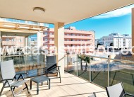 Bestaande bouw - Appartement - Orihuela Costa - Costa Blanca