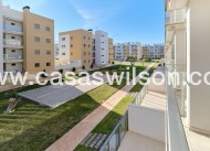 Bestaande bouw - Appartement - Orihuela Costa - Costa Blanca