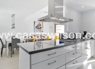Bestaande bouw - Appartement - Orihuela Costa - Costa Blanca