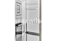 Bestaande bouw - Appartement - Orihuela Costa - Costa Blanca